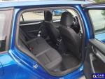 Skoda Octavia III 1.6 TDI-CR MR`18 E6 Aukcja 292393 - grafika 39