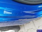 Skoda Octavia III 1.6 TDI-CR MR`18 E6 Aukcja 292393 - grafika 40
