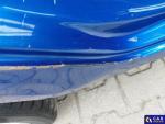 Skoda Octavia III 1.6 TDI-CR MR`18 E6 Aukcja 292393 - grafika 41