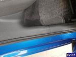 Skoda Octavia III 1.6 TDI-CR MR`18 E6 Aukcja 292393 - grafika 42