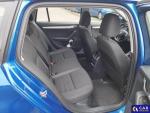 Skoda Octavia III 1.6 TDI-CR MR`18 E6 Aukcja 292393 - grafika 43