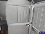 Skoda Octavia III 1.6 TDI-CR MR`18 E6 Aukcja 292393 - grafika 44