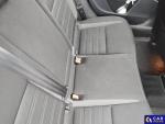Skoda Octavia III 1.6 TDI-CR MR`18 E6 Aukcja 292393 - grafika 45
