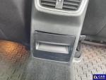 Skoda Octavia III 1.6 TDI-CR MR`18 E6 Aukcja 292393 - grafika 46