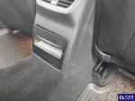 Skoda Octavia III 1.6 TDI-CR MR`18 E6 Aukcja 292393 - grafika 47