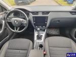 Skoda Octavia III 1.6 TDI-CR MR`18 E6 Aukcja 292393 - grafika 48