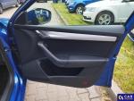 Skoda Octavia III 1.6 TDI-CR MR`18 E6 Aukcja 292393 - grafika 50