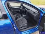 Skoda Octavia III 1.6 TDI-CR MR`18 E6 Aukcja 292393 - grafika 51
