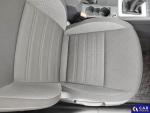 Skoda Octavia III 1.6 TDI-CR MR`18 E6 Aukcja 292393 - grafika 53