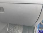 Skoda Octavia III 1.6 TDI-CR MR`18 E6 Aukcja 292393 - grafika 54