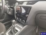 Skoda Octavia III 1.6 TDI-CR MR`18 E6 Aukcja 292393 - grafika 55