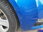 Skoda Octavia III 1.6 TDI-CR MR`18 E6 Aukcja 292393 - grafika 56