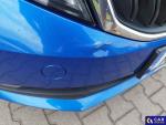 Skoda Octavia III 1.6 TDI-CR MR`18 E6 Aukcja 292393 - grafika 57