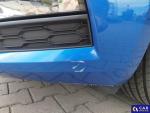 Skoda Octavia III 1.6 TDI-CR MR`18 E6 Aukcja 292393 - grafika 58