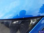 Skoda Octavia III 1.6 TDI-CR MR`18 E6 Aukcja 292393 - grafika 59