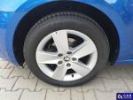 Skoda Octavia III 1.6 TDI-CR MR`18 E6 Aukcja 292393 - grafika 60