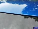 Skoda Octavia III 1.6 TDI-CR MR`18 E6 Aukcja 292393 - grafika 63