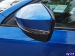 Skoda Octavia III 1.6 TDI-CR MR`18 E6 Aukcja 292393 - grafika 64