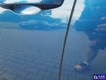 Skoda Octavia III 1.6 TDI-CR MR`18 E6 Aukcja 292393 - grafika 65