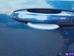 Skoda Octavia III 1.6 TDI-CR MR`18 E6 Aukcja 292393 - grafika 66