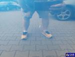 Skoda Octavia III 1.6 TDI-CR MR`18 E6 Aukcja 292393 - grafika 67