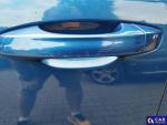 Skoda Octavia III 1.6 TDI-CR MR`18 E6 Aukcja 292393 - grafika 68
