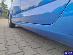 Skoda Octavia III 1.6 TDI-CR MR`18 E6 Aukcja 292393 - grafika 69