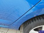 Skoda Octavia III 1.6 TDI-CR MR`18 E6 Aukcja 292393 - grafika 70