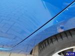 Skoda Octavia III 1.6 TDI-CR MR`18 E6 Aukcja 292393 - grafika 71