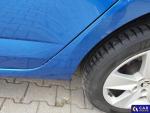 Skoda Octavia III 1.6 TDI-CR MR`18 E6 Aukcja 292393 - grafika 72