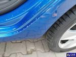 Skoda Octavia III 1.6 TDI-CR MR`18 E6 Aukcja 292393 - grafika 73