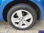 Skoda Octavia III 1.6 TDI-CR MR`18 E6 Aukcja 292393 - grafika 74