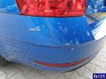 Skoda Octavia III 1.6 TDI-CR MR`18 E6 Aukcja 292393 - grafika 75