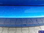 Skoda Octavia III 1.6 TDI-CR MR`18 E6 Aukcja 292393 - grafika 76