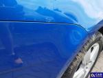 Skoda Octavia III 1.6 TDI-CR MR`18 E6 Aukcja 292393 - grafika 77