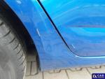 Skoda Octavia III 1.6 TDI-CR MR`18 E6 Aukcja 292393 - grafika 79