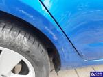 Skoda Octavia III 1.6 TDI-CR MR`18 E6 Aukcja 292393 - grafika 80