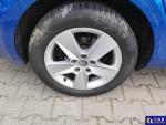 Skoda Octavia III 1.6 TDI-CR MR`18 E6 Aukcja 292393 - grafika 82