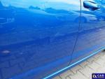 Skoda Octavia III 1.6 TDI-CR MR`18 E6 Aukcja 292393 - grafika 83