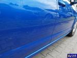 Skoda Octavia III 1.6 TDI-CR MR`18 E6 Aukcja 292393 - grafika 84