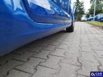 Skoda Octavia III 1.6 TDI-CR MR`18 E6 Aukcja 292393 - grafika 85