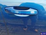 Skoda Octavia III 1.6 TDI-CR MR`18 E6 Aukcja 292393 - grafika 86