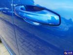 Skoda Octavia III 1.6 TDI-CR MR`18 E6 Aukcja 292393 - grafika 87