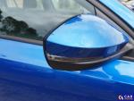 Skoda Octavia III 1.6 TDI-CR MR`18 E6 Aukcja 292393 - grafika 88