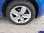 Skoda Octavia III 1.6 TDI-CR MR`18 E6 Aukcja 292393 - grafika 89