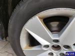 Skoda Octavia III 1.6 TDI-CR MR`18 E6 Aukcja 292393 - grafika 91