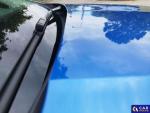 Skoda Octavia III 1.6 TDI-CR MR`18 E6 Aukcja 292393 - grafika 92