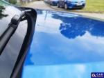 Skoda Octavia III 1.6 TDI-CR MR`18 E6 Aukcja 292393 - grafika 93