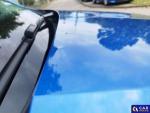 Skoda Octavia III 1.6 TDI-CR MR`18 E6 Aukcja 292393 - grafika 94