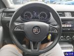 Skoda Octavia III 1.6 TDI-CR MR`18 E6 Aukcja 292393 - grafika 97